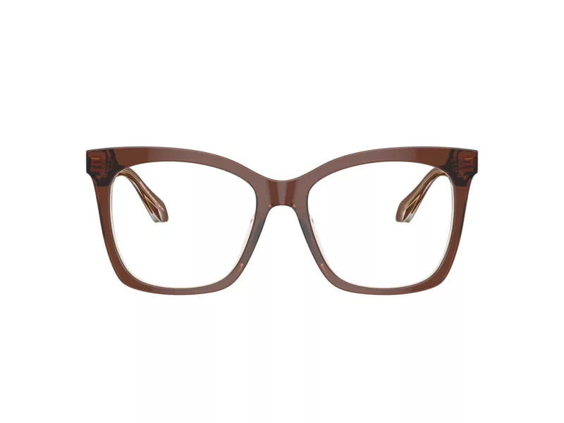 Giorgio Armani AR 7254U 6090 54 Női szemüvegkeret (optikai keret)