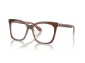 Giorgio Armani AR 7254U 6090 54 Női szemüvegkeret (optikai keret)
