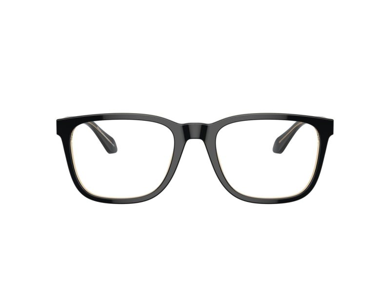 Giorgio Armani AR 7255 6084 55 Férfi szemüvegkeret (optikai keret)