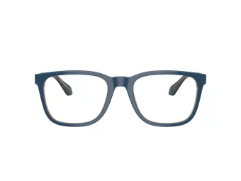   Giorgio Armani AR 7255 6085 55 Férfi szemüvegkeret (optikai keret)