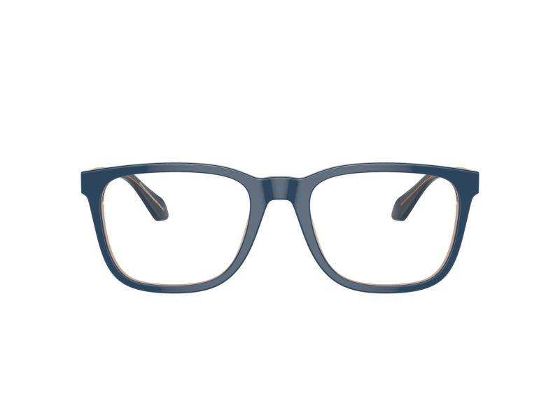 Giorgio Armani AR 7255 6085 55 Férfi szemüvegkeret (optikai keret)