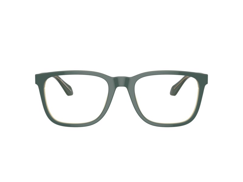 Giorgio Armani AR 7255 6086 53 Férfi szemüvegkeret (optikai keret)