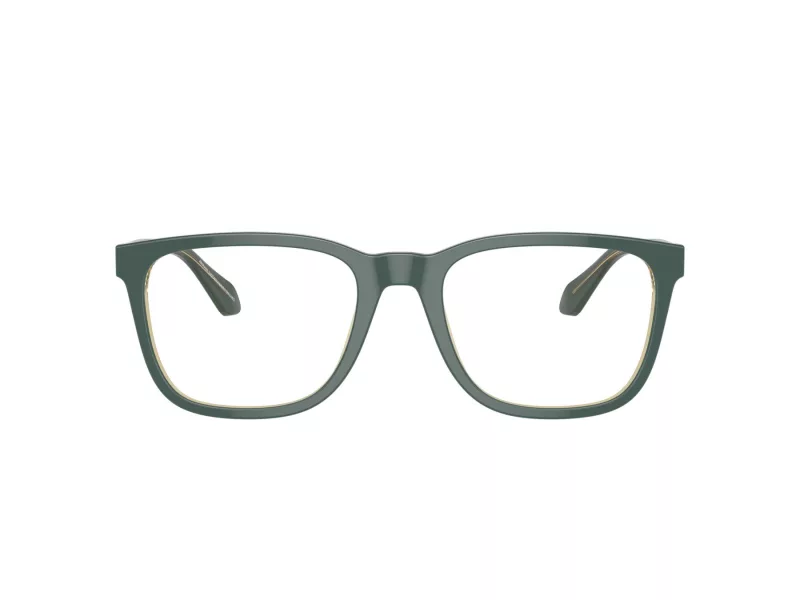 Giorgio Armani AR 7255 6086 55 Férfi szemüvegkeret (optikai keret)