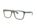 Giorgio Armani AR 7255 6086 55 Férfi szemüvegkeret (optikai keret)