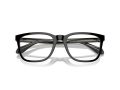Giorgio Armani AR 7255 6087 55 Férfi szemüvegkeret (optikai keret)