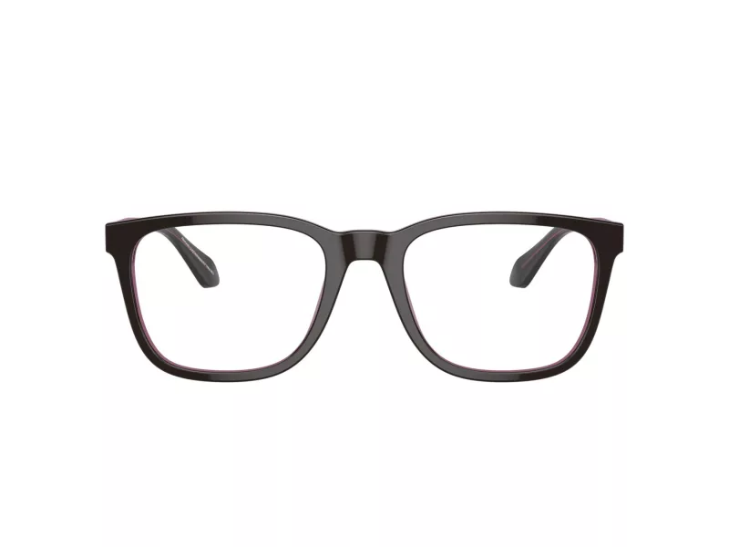 Giorgio Armani AR 7255 6088 55 Férfi szemüvegkeret (optikai keret)