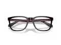 Giorgio Armani AR 7255 6088 55 Férfi szemüvegkeret (optikai keret)