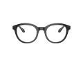 Giorgio Armani AR 7256 6084 50 Férfi szemüvegkeret (optikai keret)