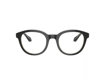   Giorgio Armani AR 7256 6084 50 Férfi szemüvegkeret (optikai keret)