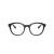 Giorgio Armani AR 7256 6084 50 Férfi szemüvegkeret (optikai keret)