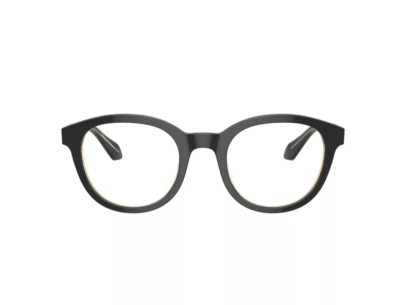 Giorgio Armani AR 7256 6084 50 Férfi szemüvegkeret (optikai keret)