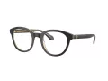 Giorgio Armani AR 7256 6084 50 Férfi szemüvegkeret (optikai keret)