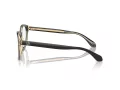 Giorgio Armani AR 7256 6084 50 Férfi szemüvegkeret (optikai keret)