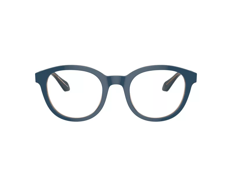 Giorgio Armani AR 7256 6085 50 Férfi szemüvegkeret (optikai keret)