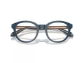 Giorgio Armani AR 7256 6085 50 Férfi szemüvegkeret (optikai keret)