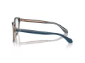 Giorgio Armani AR 7256 6085 50 Férfi szemüvegkeret (optikai keret)