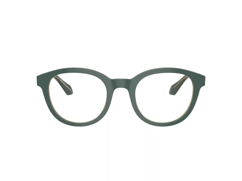 Giorgio Armani AR 7256 6086 48 Férfi szemüvegkeret (optikai keret)