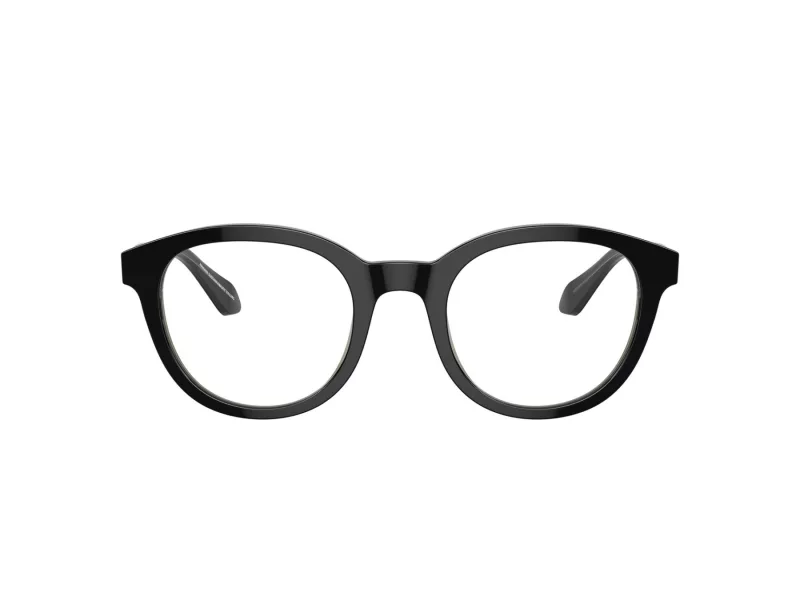 Giorgio Armani AR 7256 6087 50 Férfi szemüvegkeret (optikai keret)