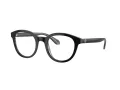 Giorgio Armani AR 7256 6087 50 Férfi szemüvegkeret (optikai keret)