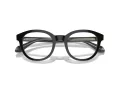 Giorgio Armani AR 7256 6087 50 Férfi szemüvegkeret (optikai keret)