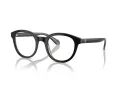 Giorgio Armani AR 7256 6087 50 Férfi szemüvegkeret (optikai keret)