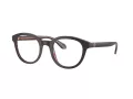 Giorgio Armani AR 7256 6088 48 Férfi szemüvegkeret (optikai keret)
