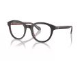 Giorgio Armani AR 7256 6088 48 Férfi szemüvegkeret (optikai keret)