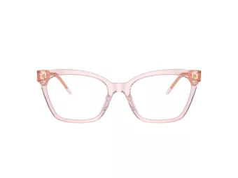   Giorgio Armani AR 7257U 6073 52 Női szemüvegkeret (optikai keret)