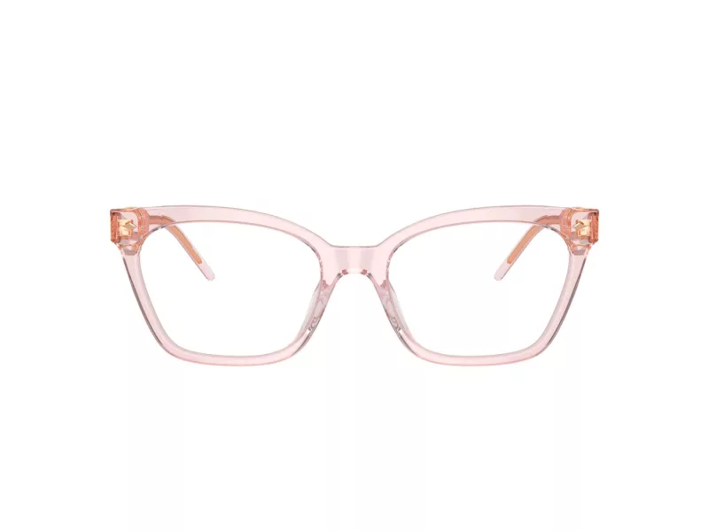 Giorgio Armani AR 7257U 6073 52 Női szemüvegkeret (optikai keret)