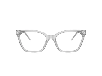   Giorgio Armani AR 7257U 6080 52 Női szemüvegkeret (optikai keret)