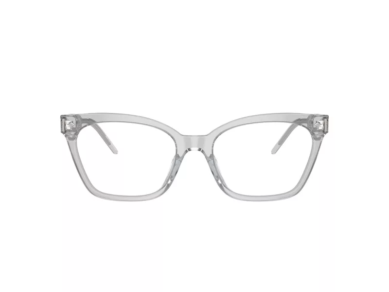 Giorgio Armani AR 7257U 6080 52 Női szemüvegkeret (optikai keret)