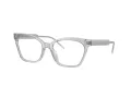 Giorgio Armani AR 7257U 6080 52 Női szemüvegkeret (optikai keret)