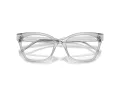 Giorgio Armani AR 7257U 6080 52 Női szemüvegkeret (optikai keret)