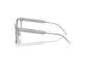 Giorgio Armani AR 7257U 6080 54 Női szemüvegkeret (optikai keret)