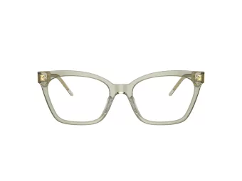   Giorgio Armani AR 7257U 6083 54 Női szemüvegkeret (optikai keret)