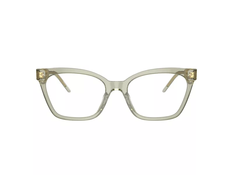 Giorgio Armani AR 7257U 6083 54 Női szemüvegkeret (optikai keret)