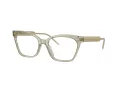 Giorgio Armani AR 7257U 6083 54 Női szemüvegkeret (optikai keret)