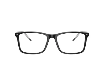   Giorgio Armani AR 7258 5875 55 Férfi szemüvegkeret (optikai keret)