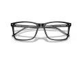 Giorgio Armani AR 7258 5875 55 Férfi szemüvegkeret (optikai keret)