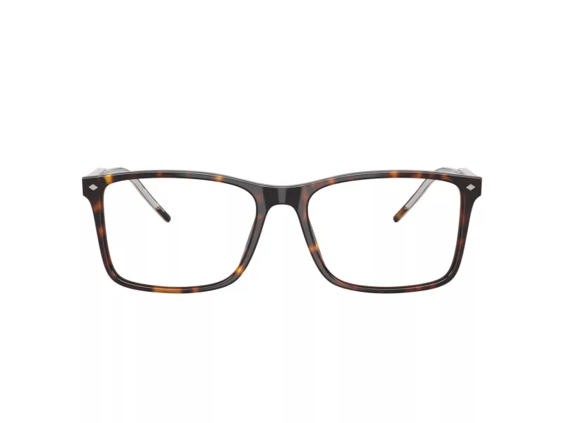 Giorgio Armani AR 7258 5879 57 Férfi szemüvegkeret (optikai keret)