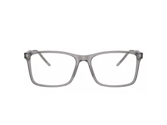   Giorgio Armani AR 7258 6070 55 Férfi szemüvegkeret (optikai keret)