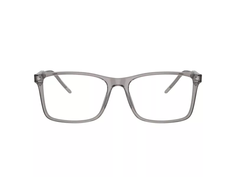 Giorgio Armani AR 7258 6070 57 Férfi szemüvegkeret (optikai keret)