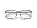Giorgio Armani AR 7258 6070 57 Férfi szemüvegkeret (optikai keret)