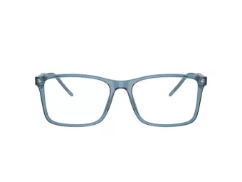   Giorgio Armani AR 7258 6071 55 Férfi szemüvegkeret (optikai keret)