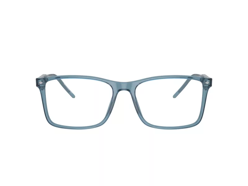 Giorgio Armani AR 7258 6071 57 Férfi szemüvegkeret (optikai keret)