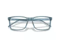 Giorgio Armani AR 7258 6071 57 Férfi szemüvegkeret (optikai keret)
