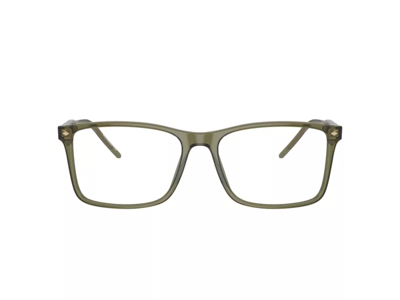 Giorgio Armani AR 7258 6074 55 Férfi szemüvegkeret (optikai keret)