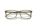 Giorgio Armani AR 7258 6074 55 Férfi szemüvegkeret (optikai keret)