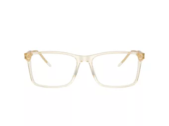   Giorgio Armani AR 7258 6077 55 Férfi szemüvegkeret (optikai keret)