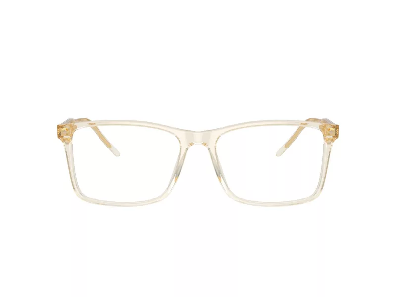 Giorgio Armani AR 7258 6077 55 Férfi szemüvegkeret (optikai keret)